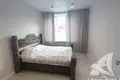 Wohnung 3 zimmer 76 m² Brest, Belarus