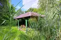 House 12 m² Telminski sielski Saviet, Belarus