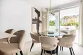 Casa 4 habitaciones 350 m² Španjolska, Španjolska
