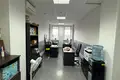 Office 3 rooms 93 m² in Minsk, Belarus