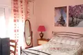 Коттедж 4 комнаты 260 м² Хировриси, Греция