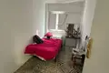 Mieszkanie 3 pokoi 64 m² Alicante, Hiszpania