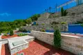 Вилла 5 спален 517 м² Крашичи, Черногория