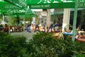 1 bedroom apartment 76 m² Nesebar, Bulgaria