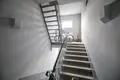 Квартира 2 комнаты 58 м² Минск, Беларусь