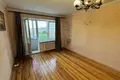 Mieszkanie 2 pokoi 50 m² Lida, Białoruś