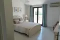Casa 4 habitaciones  Budva, Montenegro