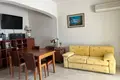 Dom wolnostojący 3 pokoi 120 m² Tesalia-Grecja Środkowa, Grecja