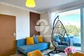 1 bedroom apartment 62 m² Pomorie, Bulgaria