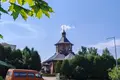 3 room apartment 64 m² Minsk, Belarus