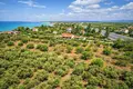 Land 14 000 m² Kassandrino, Greece