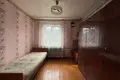House 69 m² Rahachow, Belarus