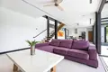 4 bedroom Villa 220 m² Rawai, Thailand