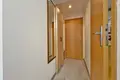 Apartamento 1 habitacion 34 m² Nesebar, Bulgaria