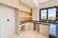 Квартира 3 комнаты 70 м² Мезитли, Турция