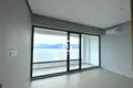 Haus 5 zimmer 315 m² Krasici, Montenegro