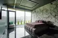 Cottage 243 m² Zdanovicki sielski Saviet, Belarus