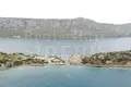 Квартира 5 комнат  Loutraki Perachora Agioi Theodoroi Municipality, Греция