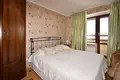 Квартира 3 комнаты 65 м² Минск, Беларусь