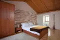 Villa de 4 dormitorios 175 m² Pola, Croacia