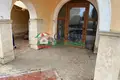 1 bedroom house 74 m² Sveti Vlas, Bulgaria