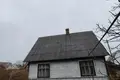House 63 m² Zhabinka, Belarus