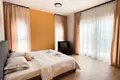 Villa de tres dormitorios 198 m² Pola, Croacia