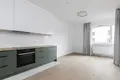 Квартира 2 комнаты 45 м² в Варшаве, Польша