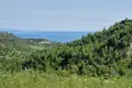 Земельные участки 1 комната  Пефкохори, Греция