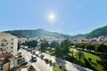 Квартира 54 м² Будва, Черногория
