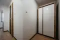 2 room apartment 44 m² Ostrow Wielkopolski, Poland