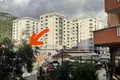 Mieszkanie 1 pokój 53 m² Budva, Czarnogóra