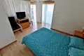 Wohnung 48 m² in Limassol, Zypern