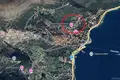 4 bedroom house 250 m² Josice, Montenegro
