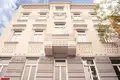 Appartement 4 chambres 128 532 m² Vienne, Autriche