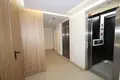 Appartement 4 chambres 154 m² Orihuela, Espagne