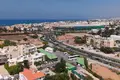 Mieszkanie 3 pokoi 234 m² Pafos, Cypr