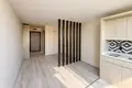 Appartement 1 chambre 35 m² Mezitli, Turquie