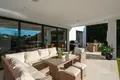 6 bedroom house 473 m² San Pedro Alcantara, Spain