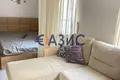 Apartment 35 m² Sveti Vlas, Bulgaria