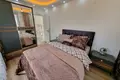 Villa Polat Prime Villas