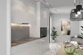 Dom 5 pokojów 280 m² Dos Hermanas, Hiszpania
