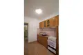 Mieszkanie 2 pokoi 60 m² Grad Split, Chorwacja