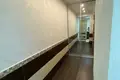Maison 7 chambres 230 m² Sukhyi Lyman, Ukraine