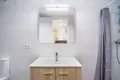 Apartamento 1 habitacion 76 m² Dos Hermanas, Španjolska