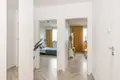 Wohnung 2 zimmer 45 m² Posen, Polen