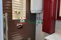 2 bedroom apartment 136 m² Sveti Vlas, Bulgaria