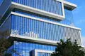 Oficina 1 421 m² en Moscú, Rusia