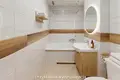 Apartamento 2 habitaciones 37 m² Varsovia, Polonia