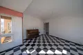 5 bedroom apartment  Alicante, Spain